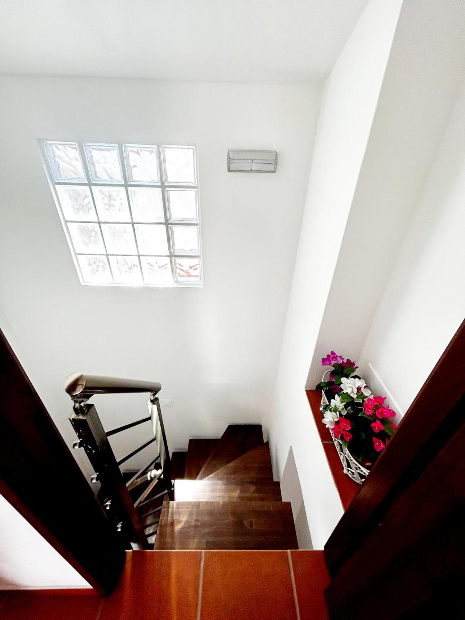 Vicentina Rooms & Apartment - Duna Parque Resorts & Hotels Vila Nova de Milfontes Pokój zdjęcie