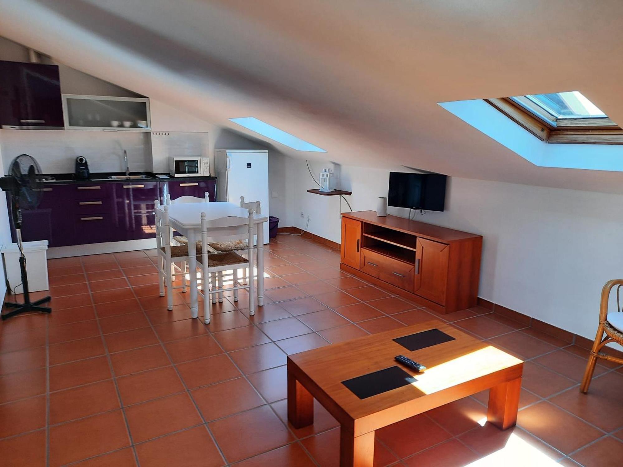 Vicentina Rooms & Apartment - Duna Parque Resorts & Hotels Vila Nova de Milfontes Zewnętrze zdjęcie