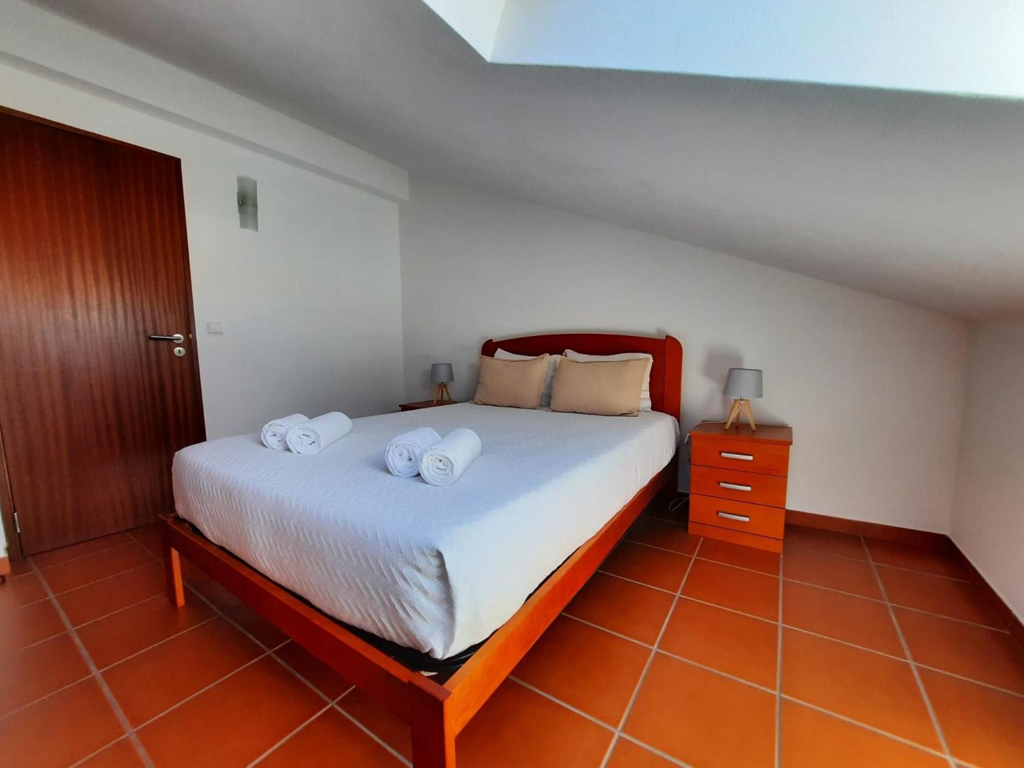 Vicentina Rooms & Apartment - Duna Parque Resorts & Hotels Vila Nova de Milfontes Zewnętrze zdjęcie