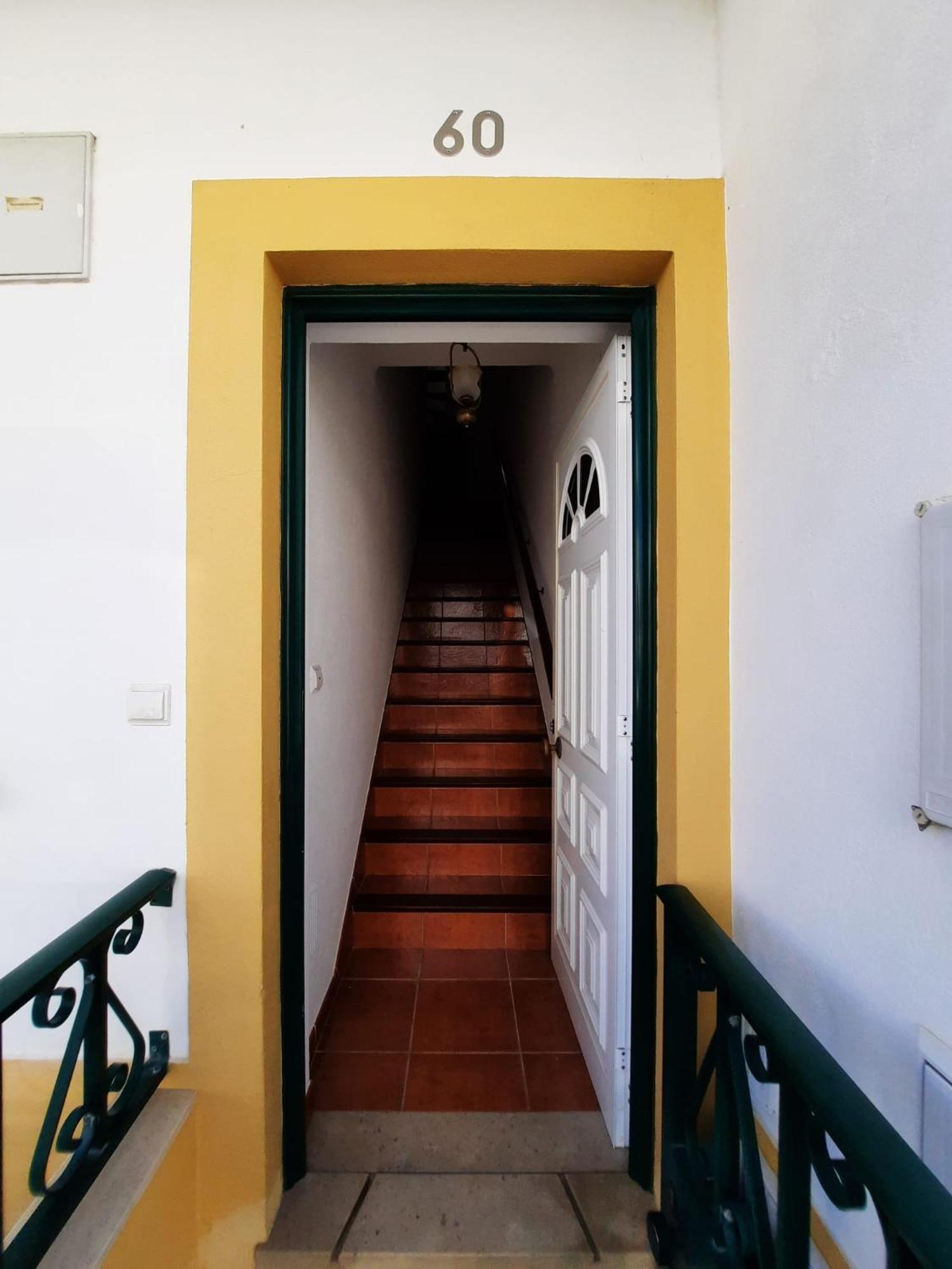 Vicentina Rooms & Apartment - Duna Parque Resorts & Hotels Vila Nova de Milfontes Zewnętrze zdjęcie
