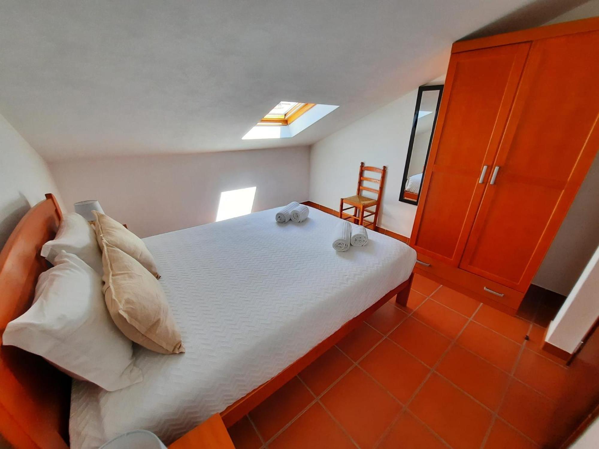 Vicentina Rooms & Apartment - Duna Parque Resorts & Hotels Vila Nova de Milfontes Zewnętrze zdjęcie