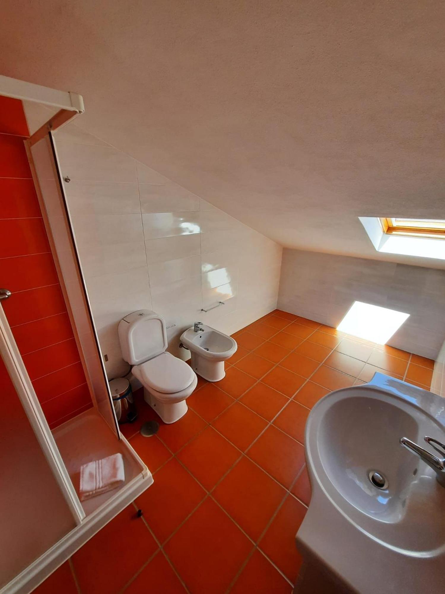 Vicentina Rooms & Apartment - Duna Parque Resorts & Hotels Vila Nova de Milfontes Zewnętrze zdjęcie