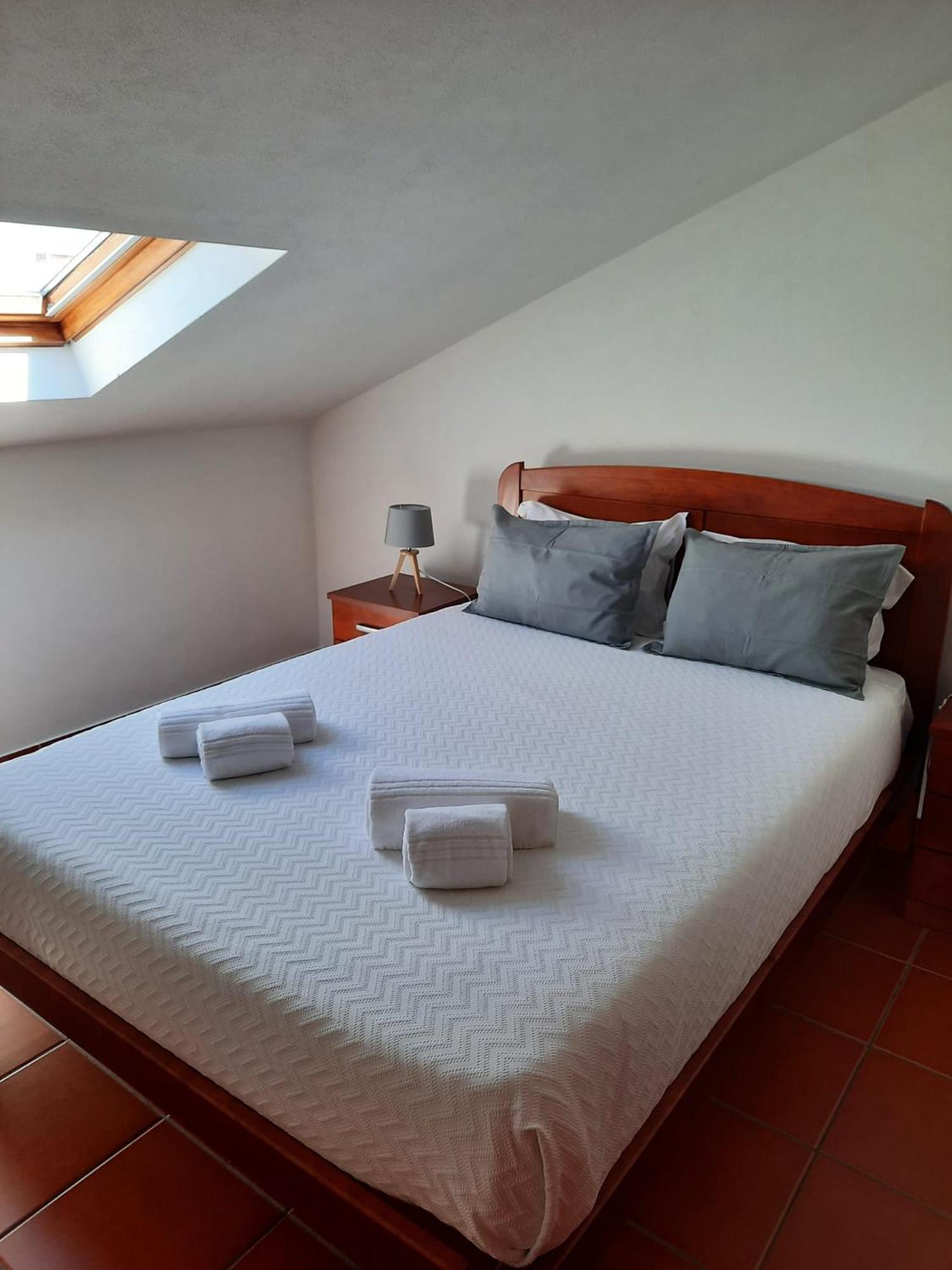 Vicentina Rooms & Apartment - Duna Parque Resorts & Hotels Vila Nova de Milfontes Zewnętrze zdjęcie