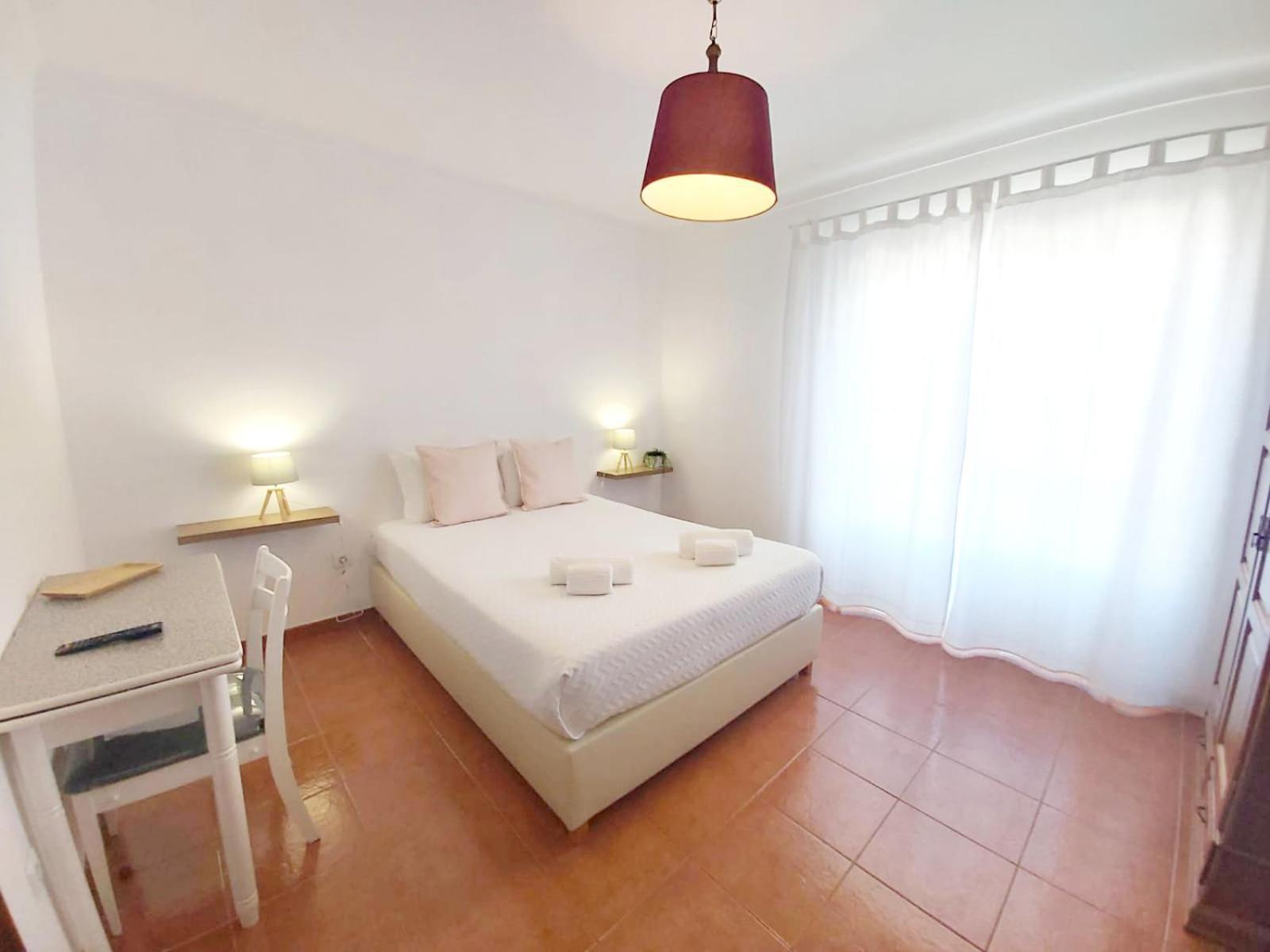 Vicentina Rooms & Apartment - Duna Parque Resorts & Hotels Vila Nova de Milfontes Zewnętrze zdjęcie