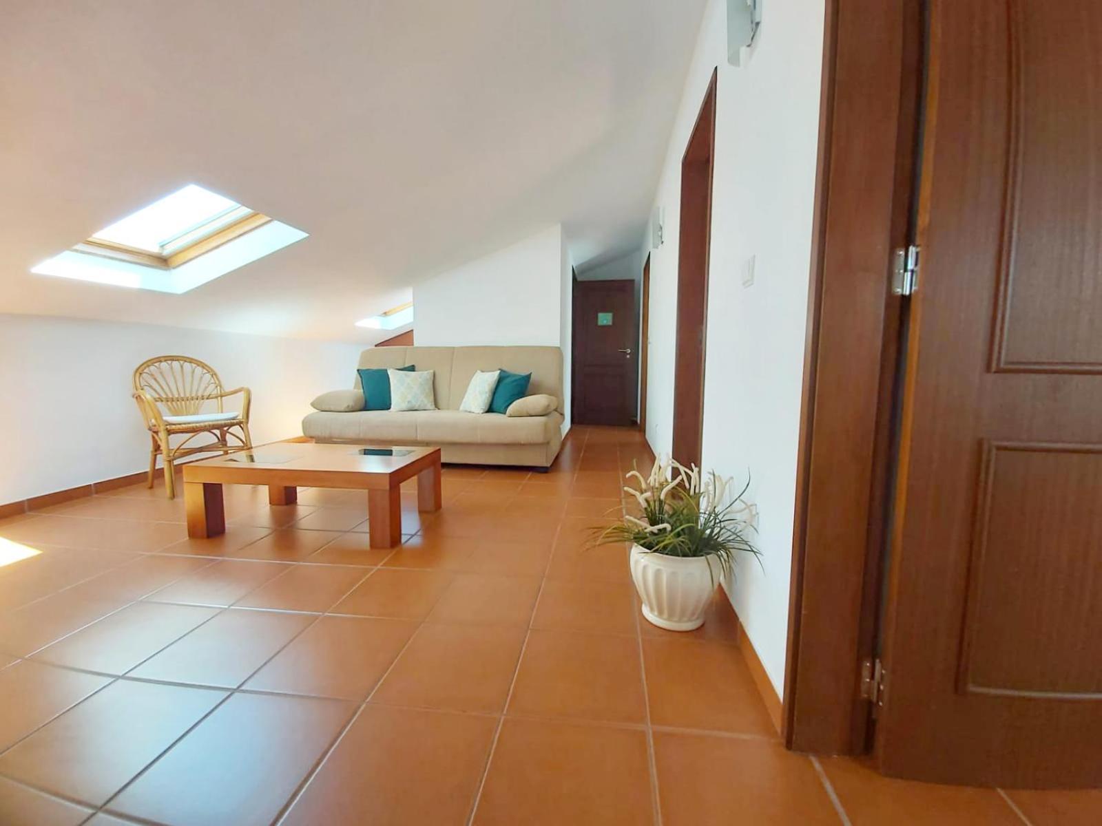 Vicentina Rooms & Apartment - Duna Parque Resorts & Hotels Vila Nova de Milfontes Zewnętrze zdjęcie