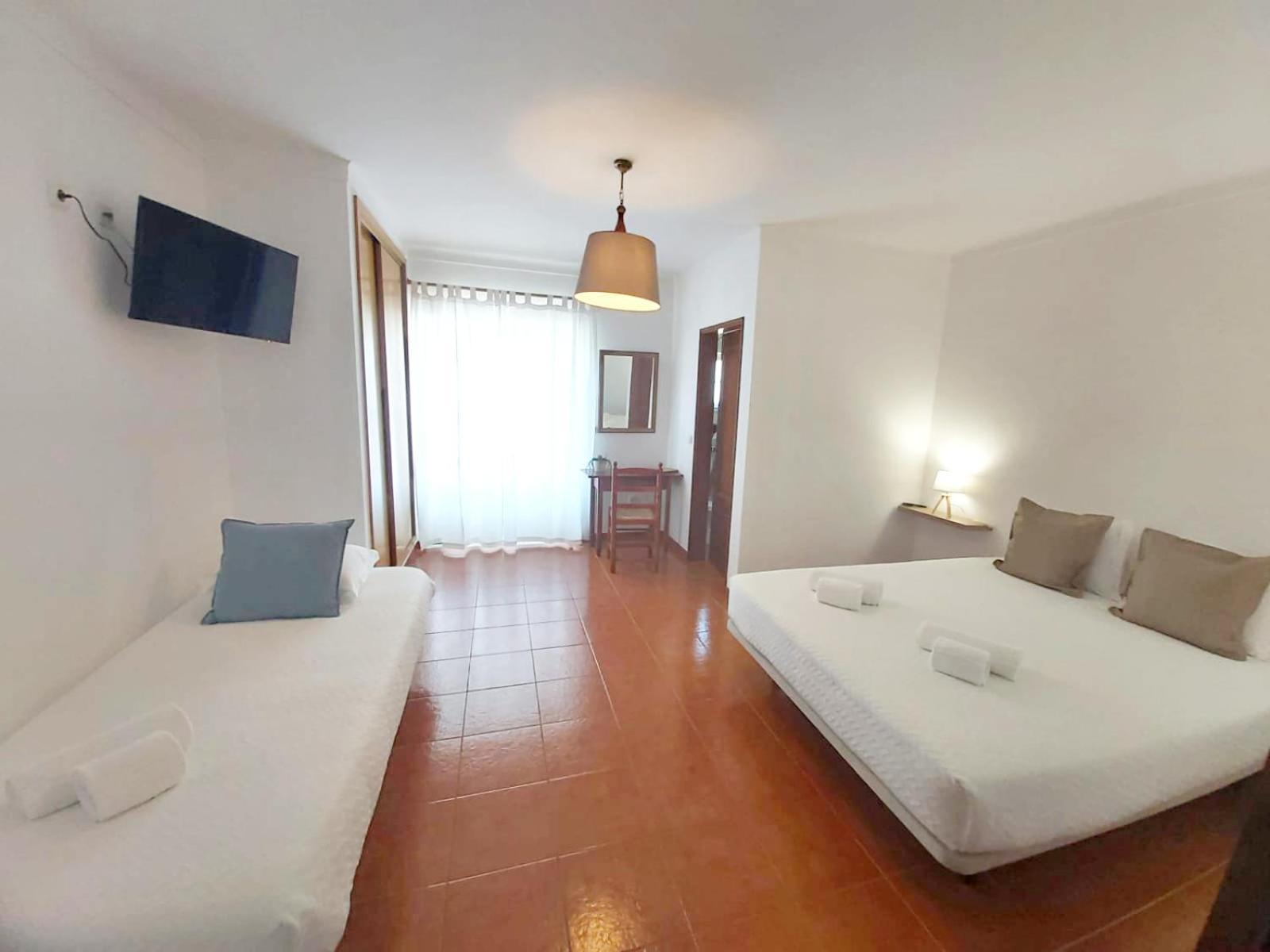 Vicentina Rooms & Apartment - Duna Parque Resorts & Hotels Vila Nova de Milfontes Zewnętrze zdjęcie