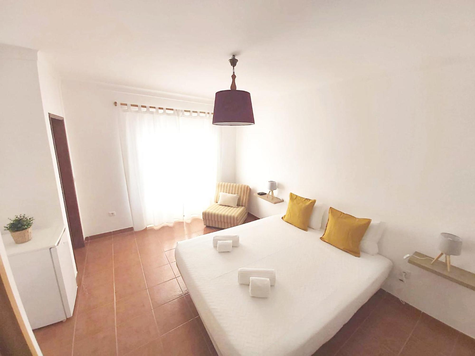 Vicentina Rooms & Apartment - Duna Parque Resorts & Hotels Vila Nova de Milfontes Zewnętrze zdjęcie