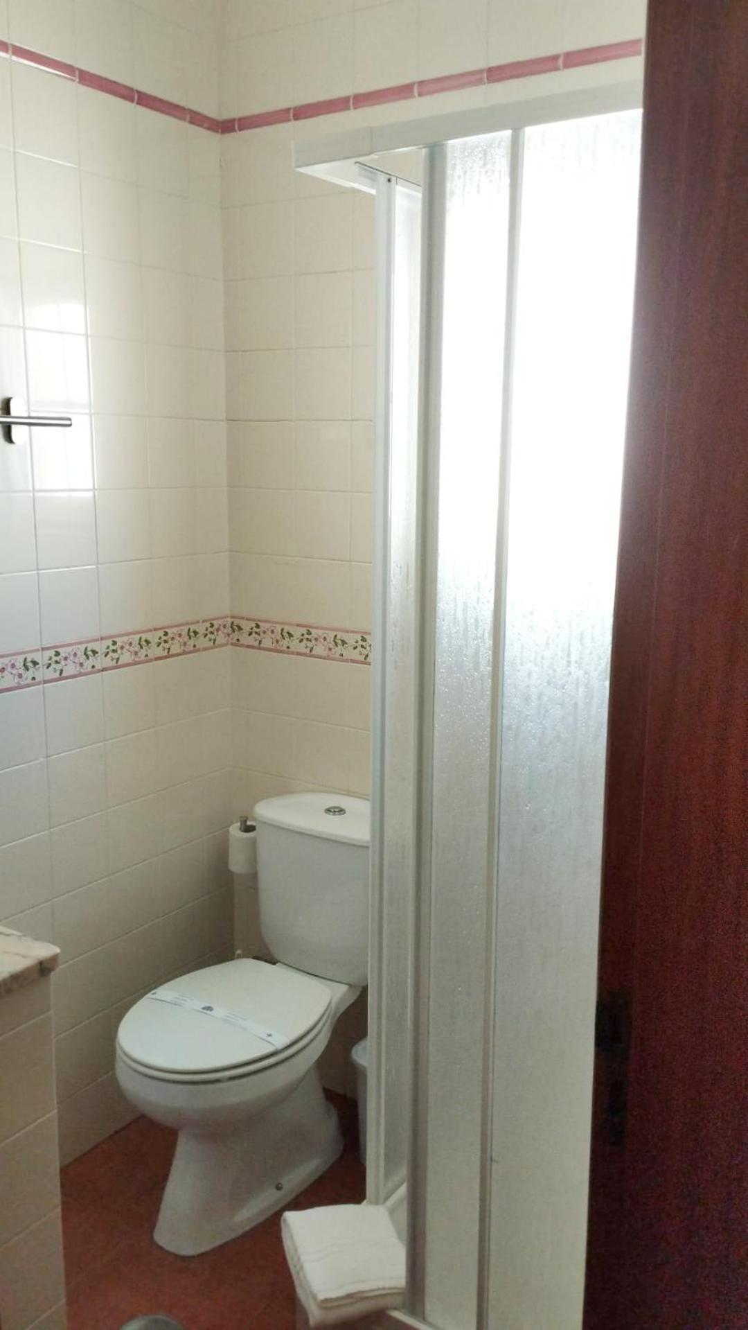 Vicentina Rooms & Apartment - Duna Parque Resorts & Hotels Vila Nova de Milfontes Pokój zdjęcie