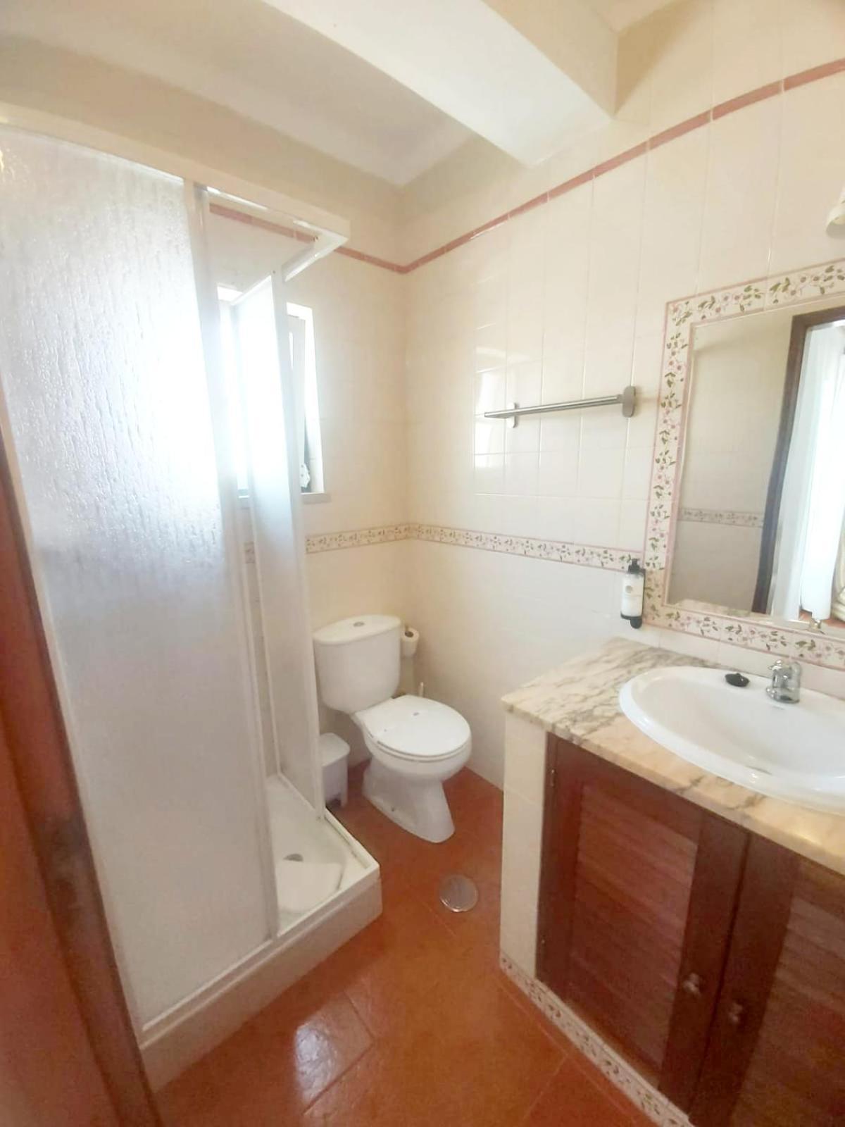 Vicentina Rooms & Apartment - Duna Parque Resorts & Hotels Vila Nova de Milfontes Pokój zdjęcie